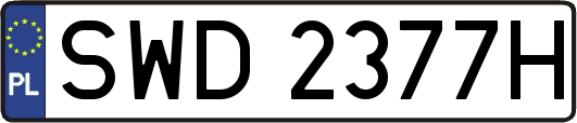 SWD2377H