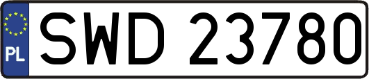 SWD23780