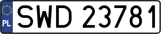 SWD23781
