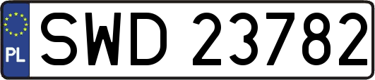 SWD23782