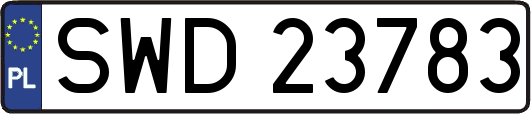 SWD23783