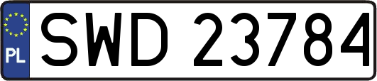 SWD23784