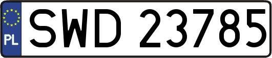 SWD23785