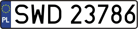 SWD23786
