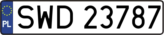 SWD23787