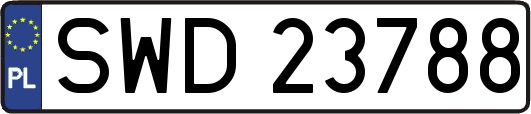 SWD23788