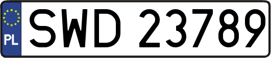 SWD23789