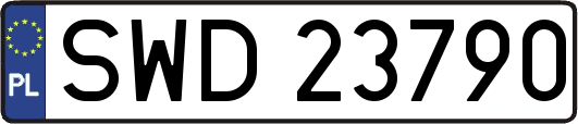 SWD23790