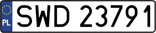 SWD23791