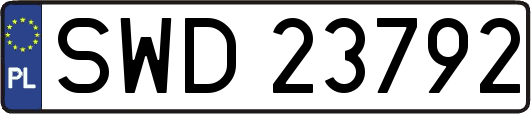 SWD23792