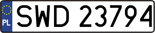 SWD23794