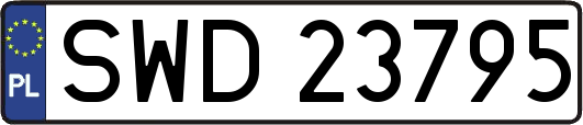SWD23795