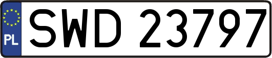 SWD23797