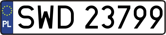 SWD23799