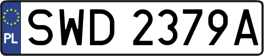 SWD2379A