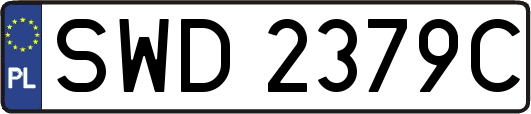SWD2379C