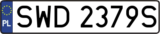 SWD2379S
