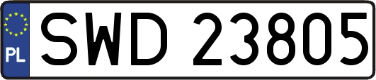 SWD23805
