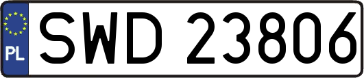 SWD23806