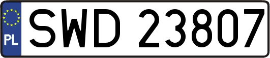 SWD23807