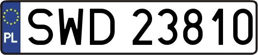 SWD23810