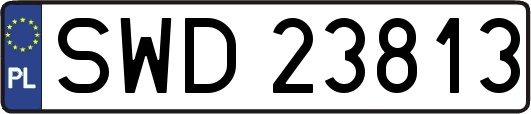 SWD23813