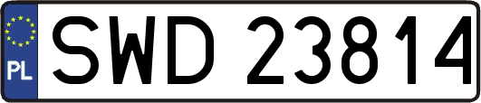 SWD23814