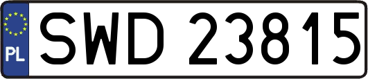 SWD23815