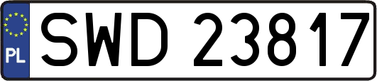 SWD23817