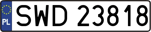 SWD23818