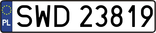 SWD23819