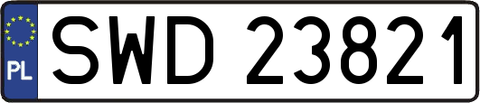 SWD23821
