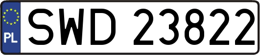 SWD23822