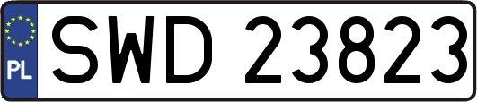 SWD23823