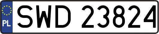 SWD23824