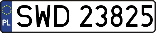 SWD23825