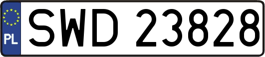 SWD23828