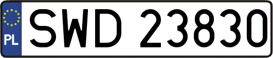 SWD23830