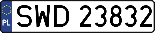 SWD23832