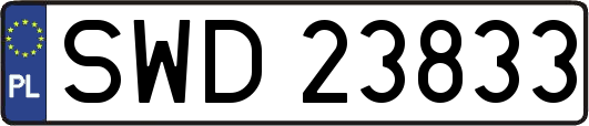 SWD23833