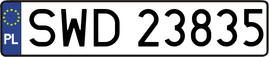 SWD23835
