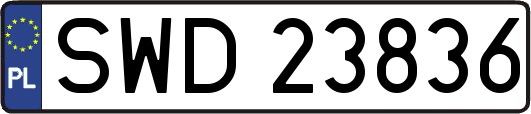SWD23836