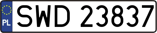 SWD23837