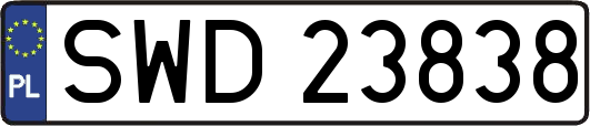 SWD23838