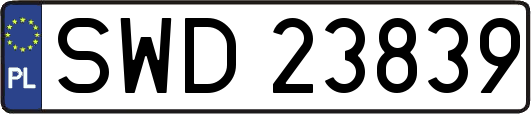 SWD23839