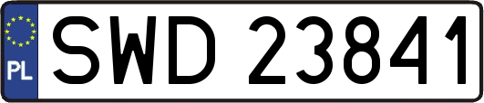 SWD23841