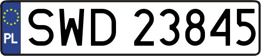 SWD23845