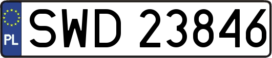 SWD23846