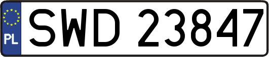 SWD23847