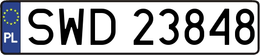 SWD23848